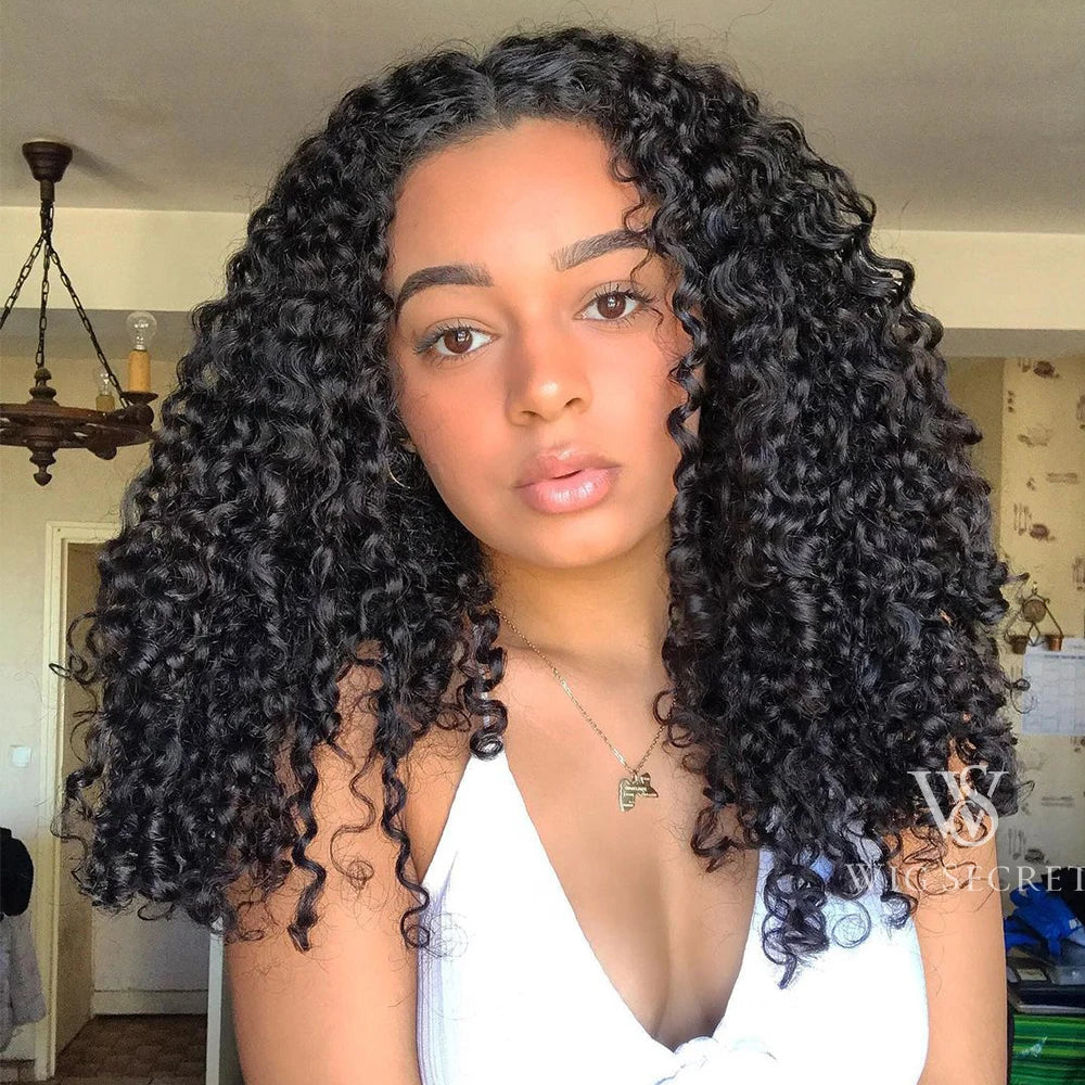 10A 12A Small Spirals Curly Bundles Brazilian Unprocessed Kinky Curly Human Hair Pixie Curls Weave Only Virgin Hair Extension