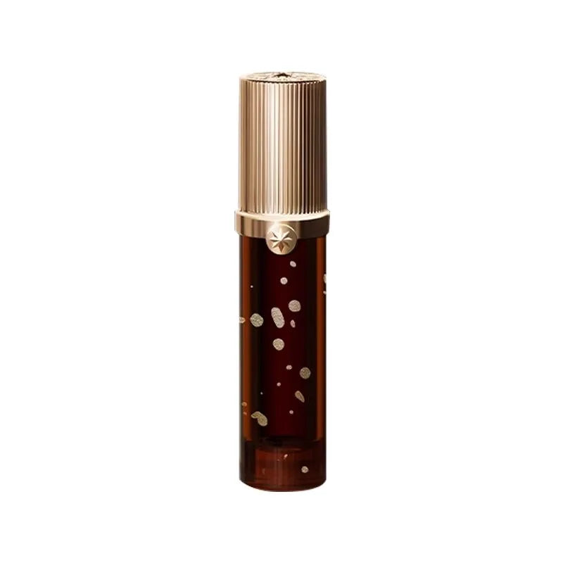 Girlcult Liquid Lipstick Gloss Bomb Luminizer Shine Nourishing Wear universal Finishing Touch Water Gloss Lip Stick