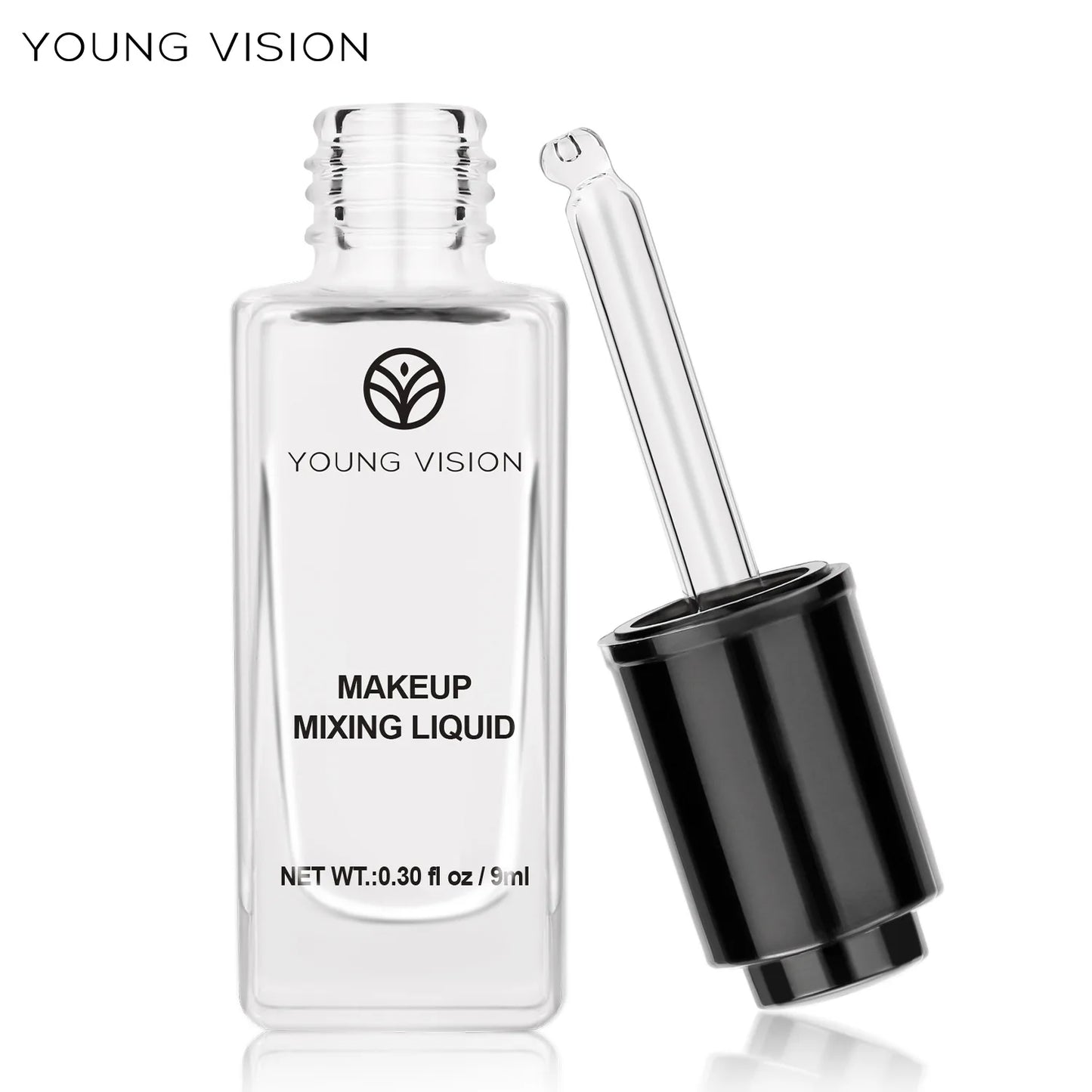 Makeup Blend essence eyeliner Cream powder blusher Nail Oil eye shadow Coloring